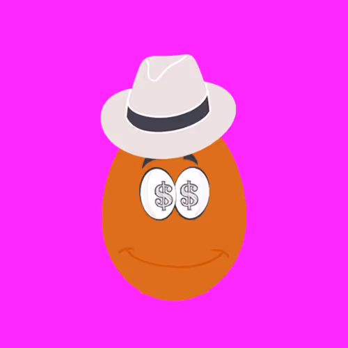 Item #85932088355096067764028340843949735086378517007207995669127692822854156419073 Media