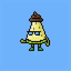 529492693485492385529150905874249674359203359790037594069356321255932821505