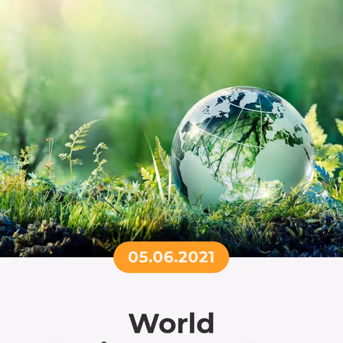 84967509520196306123188380026293221301468344843151761076076916560636837625857