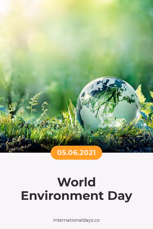 Item #84967509520196306123188380026293221301468344843151761076076916560636837625857 Media