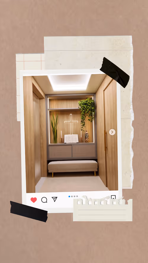 Item #72507156738189358565204050492500436138872138688860936196309587927320594743297 Media