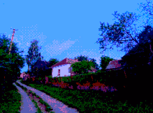 Item #88023804659287008507248903602122530253891021413262004434459426644013403340801 Media