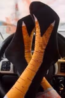 Item #92003172692335977375751297529783033435210470374986864525764540979806069587969 Media