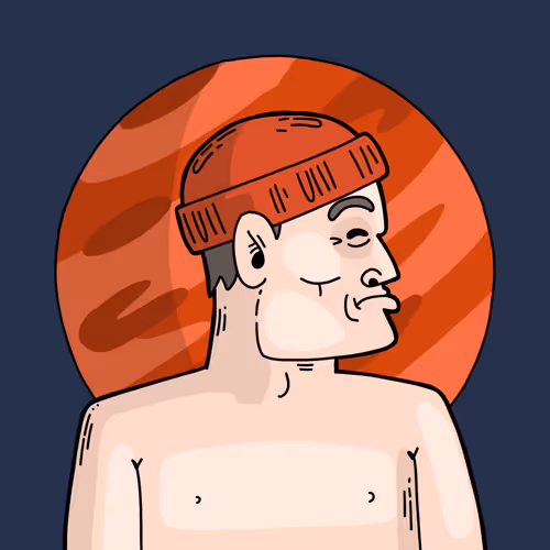 Item #101934462393370584661005081592202667143809077561459191812653288311982869446657 Media