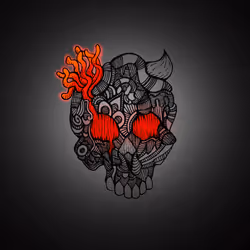 55877587118845963259239798484708405449860489114451302889967652362193721098241