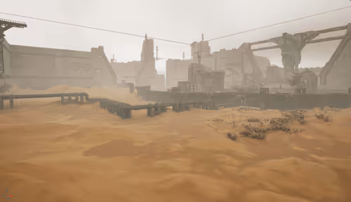 Item #8994348716269741121719940635541533027574076797182328709962969441046932489192 Media