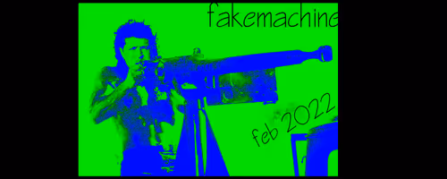 Item #79131308502882501737367090470488326926569216785205199261845394581155133521921 Media