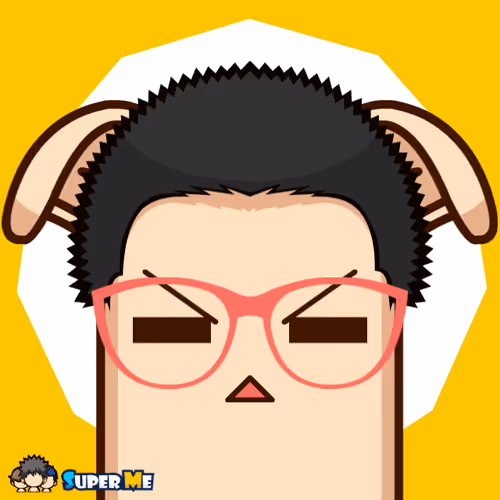 Item #90482172461080210638626593260384571798310461935444092697756992760870869139457 Media