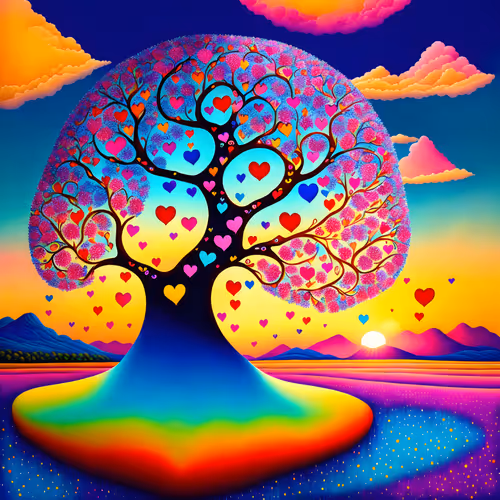 Item #55159717088866357883378167718711887212905724062760223550350697274958338326529 Media