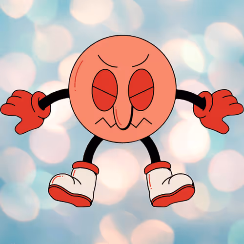 Item #48641145747727411589018591130642955453847240425336867788778690142038386540545 Media