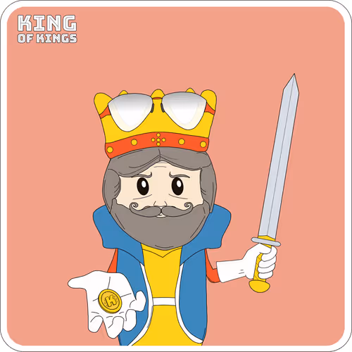 Item #83317360006191890747806118272067941724701548325391372572288008989429733523457 Media