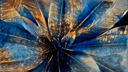 Item #103537199481813866111275584604128457749935418294223134182320110129320692809729 Media