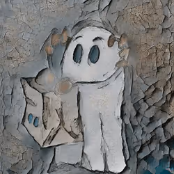 95042035495854721964658389976451590673054810699074881760102313122750357569537