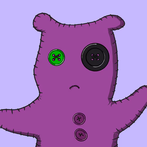 Item #7503750909600757561806317380489069643533474061170237627889563721716478246913 Media