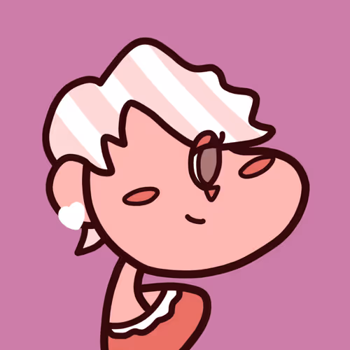 Item #35676451416969439547436082494966972414404657578701003228910149834615786831873 Media