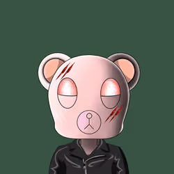 58367237016569324439834738090996259224852141585298681692130182349406202757121