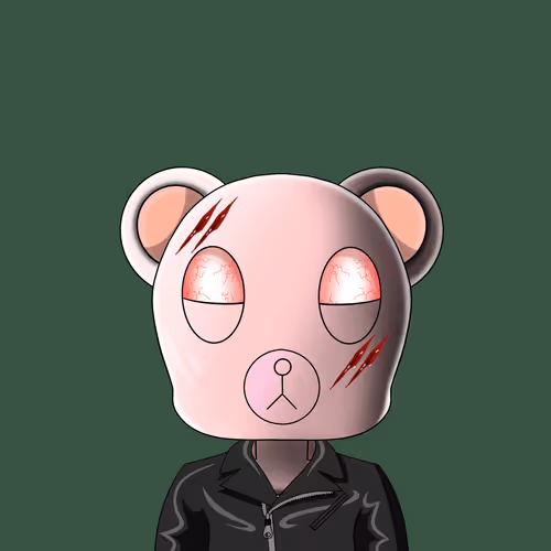 Item #58367237016569324439834738090996259224852141585298681692130182349406202757121 Media