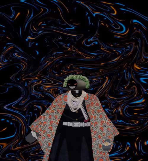 Item #41075822746586204374379038743624970764993941430252494018501001570880866746369 Media