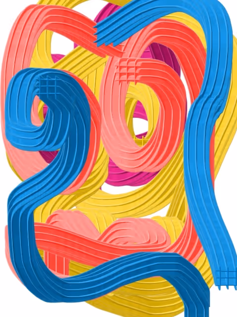 Item #59458470564195442381925315863524852107990354427791604507573170659859690946561 Media