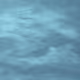 26943238138681638753348092188697374887664825659826611314374211199612917645313