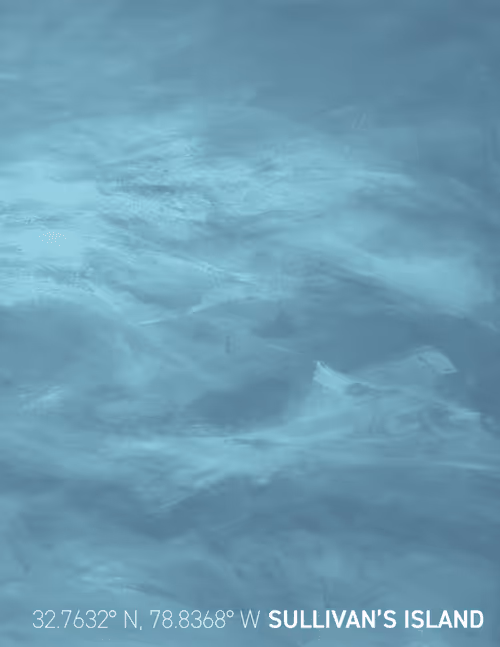 Item #26943238138681638753348092188697374887664825659826611314374211199612917645313 Media