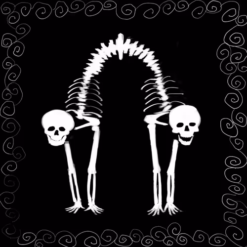 Item #48261961904373814096192646573832868060116963851507504750427645224898367848449 Media