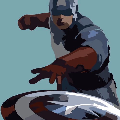 Item #100096974815145882401859515704995156613251187388394811502471880055031213326337 Media