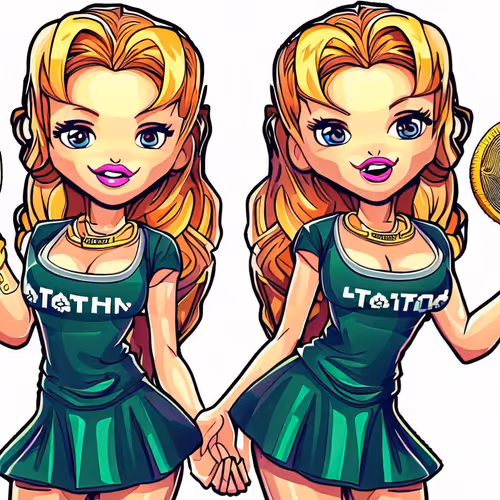 70408647748787681139277509264139232825286964238050081514723545619934367186945