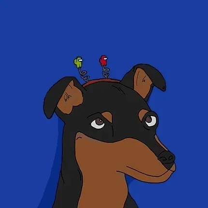 Item #104720725285236254508599704961242393668495593447095875661511706793072117416936 Media