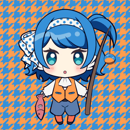 Item #6683613161812618645556507981466416098382537993918043608845391864026502266895 Media