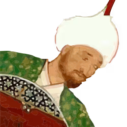 27757598431649865328696024217188813399307203950082204495203586749065951445022