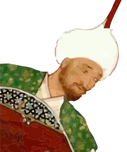 27757598431649865328696024217188813399307203950082204495203586749065951445022