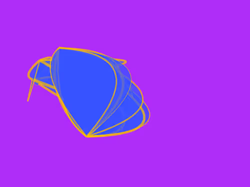 Item #50958973752903565455854469215879591632770460990683765510966559005250454290433 Media