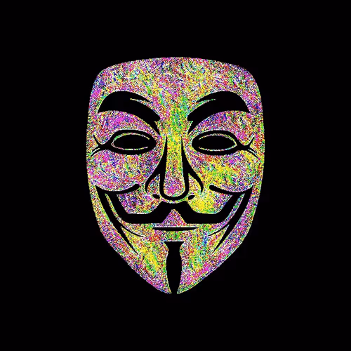 Item #56280443887045416510546590273033822660609516189094901083618642903452476243969 Media