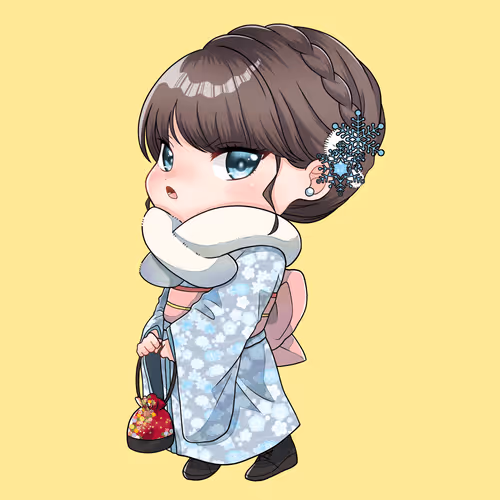 12394037279976373362057736906909312262379805191451857352704749590047023431681