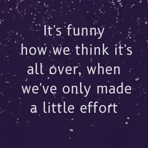 Item #86762483822340010380127447381982291800736766003509827045001716949858731950081 Media