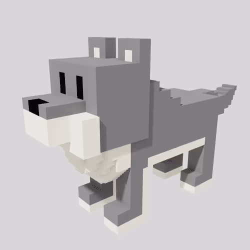 Item #14268345023035082943470818496241781613388534062258731701202849766526263754753 Media