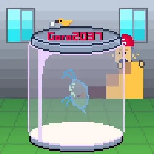 Item #107720195620200529438442191041779988537692521677848883732058104638921452290049 Media