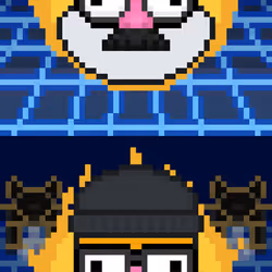 63313057381602991882420076386805618935829661494111684517451530507115827298305