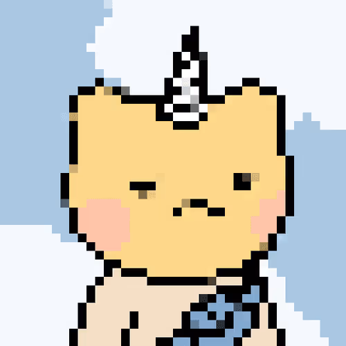 Item #56291006843089626357009647951782440473979703143796135203976500549890823159809 Media