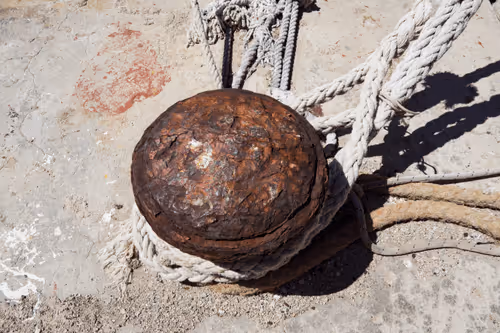 99206175731752603969632246751396839615347692654100145142238794255514107641858