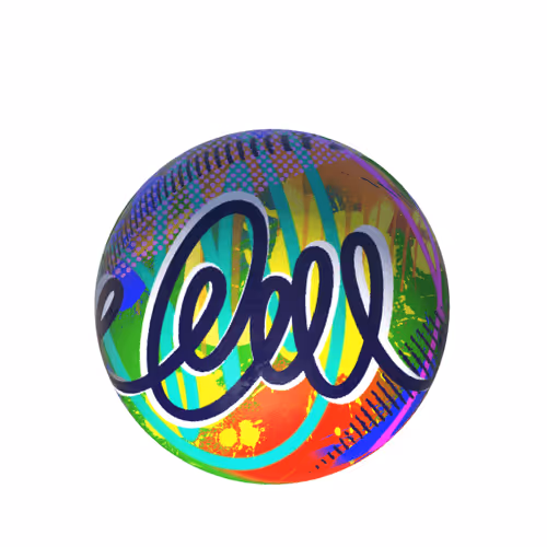 Item #13314093735528386711875172471121559557198848856017611757658923003348718190593 Media