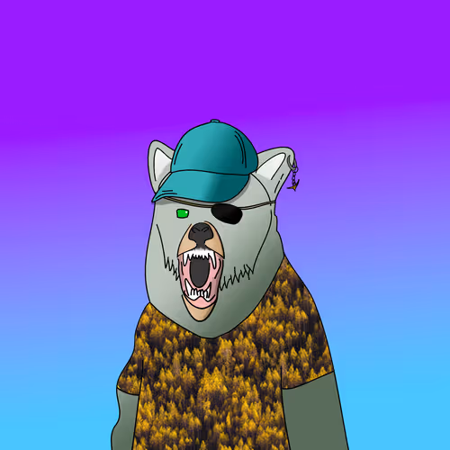 Item #17579714025760077701210203775447389023916959120567818475187823919495102070785 Media