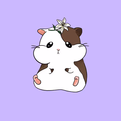 Item #57390554460615997979718102666125379492584230694297574701771280381094102302721 Media