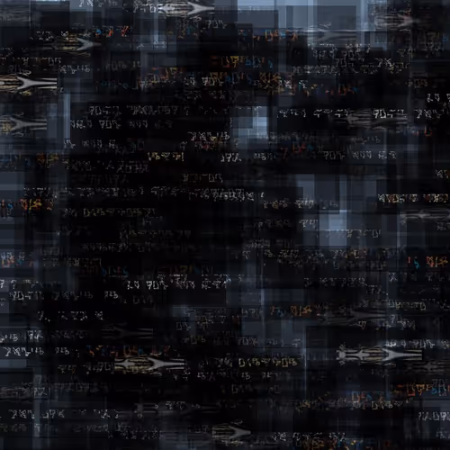 Item #45080518556016577924372356612110894383256699191477751372324514215119734964225 Media