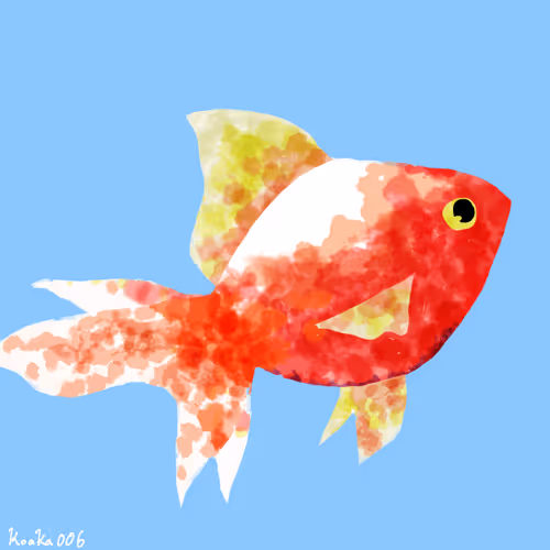 Item #49485581037144629950844594263559322986271391297343546161793688244418689105921 Media