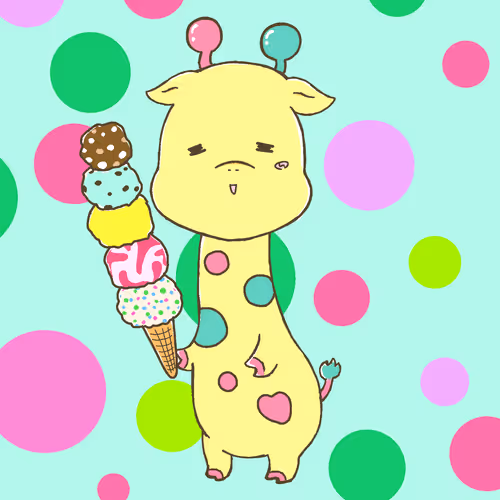 Item #31948327122325288907422821262293603747521351221270445391924427895892204322817 Media