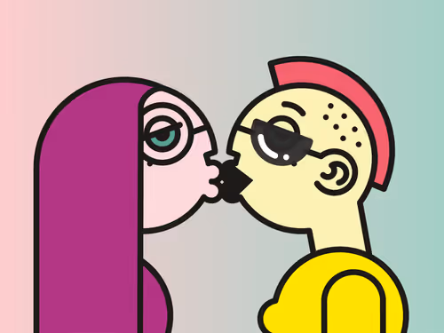 Item #31709249228217193395829053536919030250168285398602711417522132384875745902593 Media