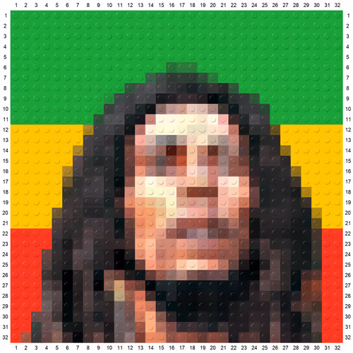 Item #61098037423866126710416029844769787805797487009891377031032057691466597662721 Media