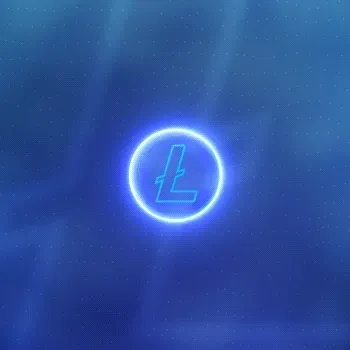 Item #78001955377741446079786166211876991665437988599909798292332283287854854963233 Media